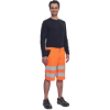 8964030267422-03570027_MAX_VIVO_HV_shorts_orange_model_CERVA 122020_16701.tif.png